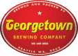 Georgetown Brewery Logo