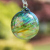 Signe's Ornament