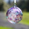 Anelia Ornament